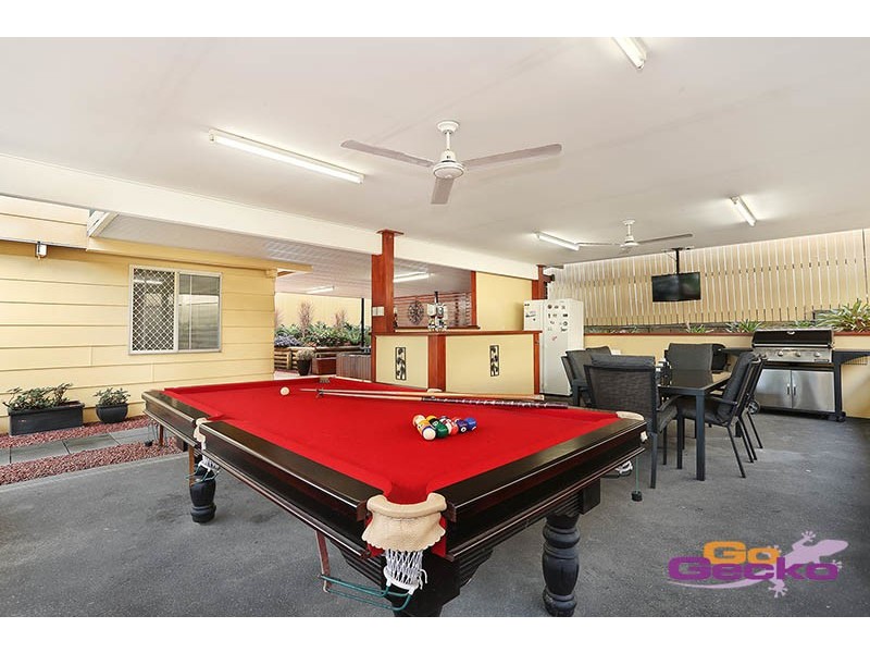 7 Ballandean Street, Murarrie QLD 4172