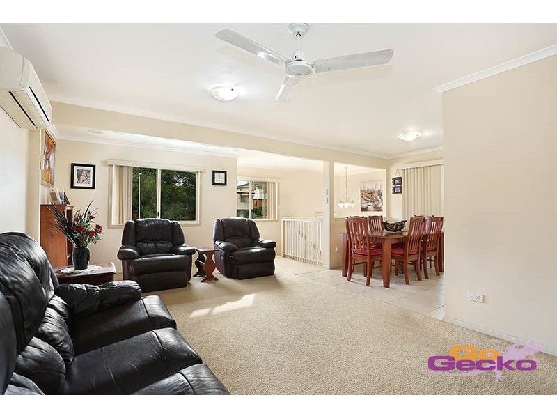 7 Ballandean Street, Murarrie QLD 4172