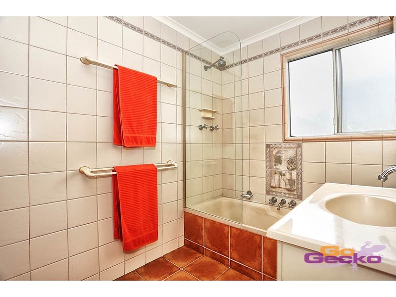 7 Ballandean Street, Murarrie QLD 4172