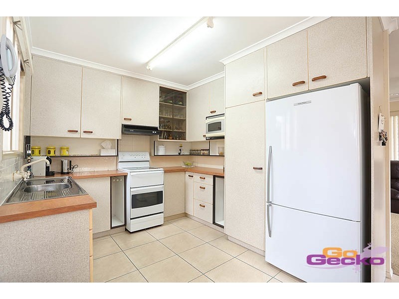 7 Ballandean Street, Murarrie QLD 4172