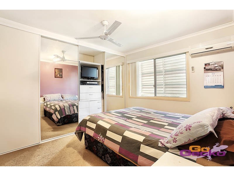 7 Ballandean Street, Murarrie QLD 4172