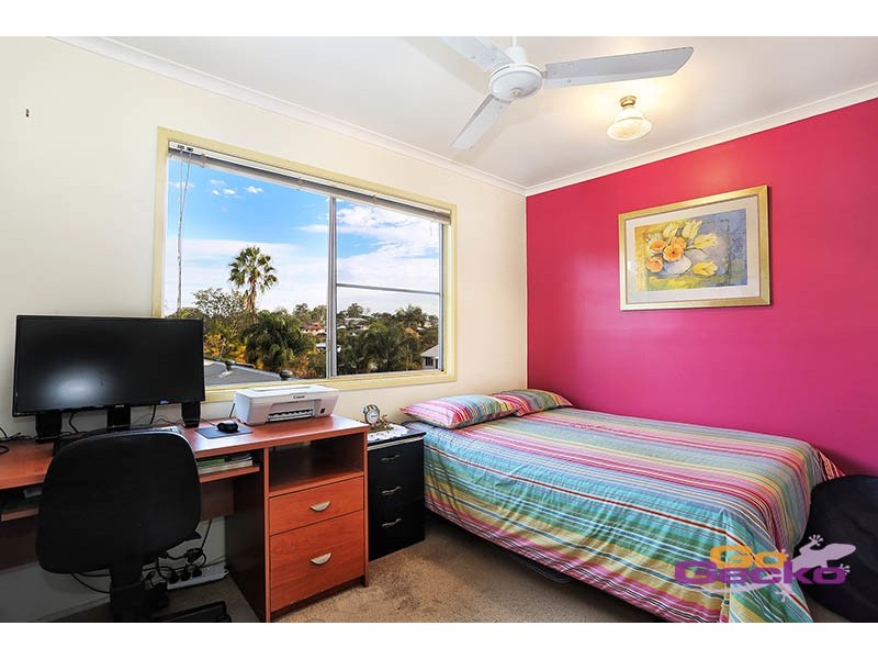 7 Ballandean Street, Murarrie QLD 4172