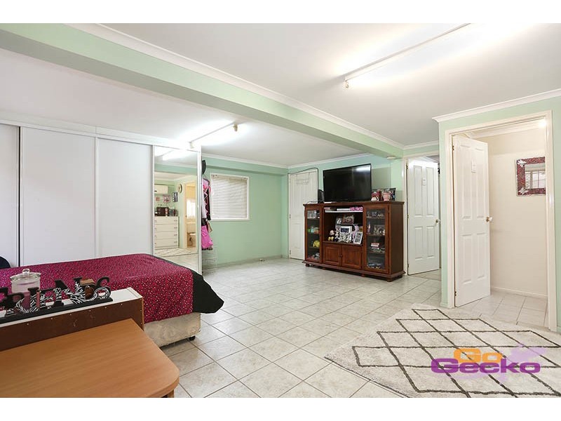 7 Ballandean Street, Murarrie QLD 4172