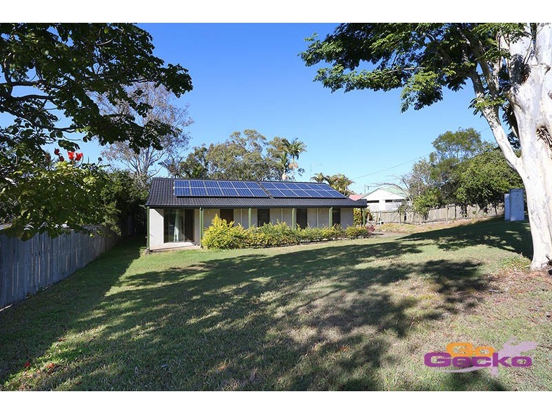 12 Acacia Street, Thornlands QLD 4164