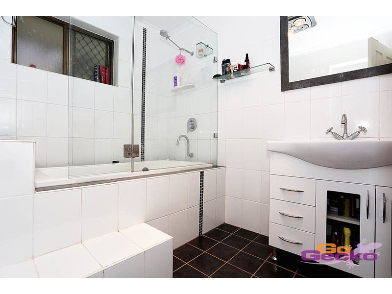 12 Acacia Street, Thornlands QLD 4164