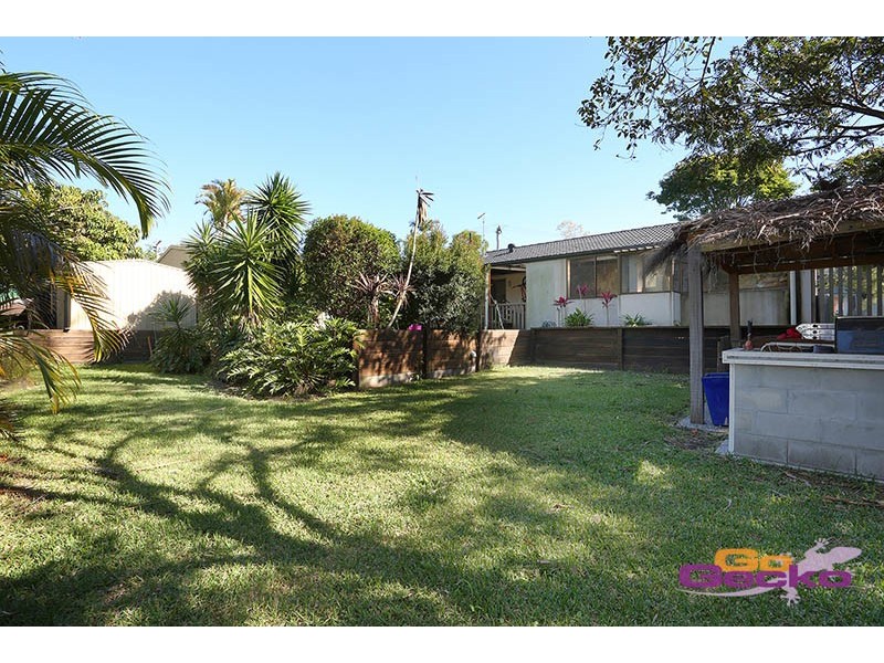 12 Acacia Street, Thornlands QLD 4164