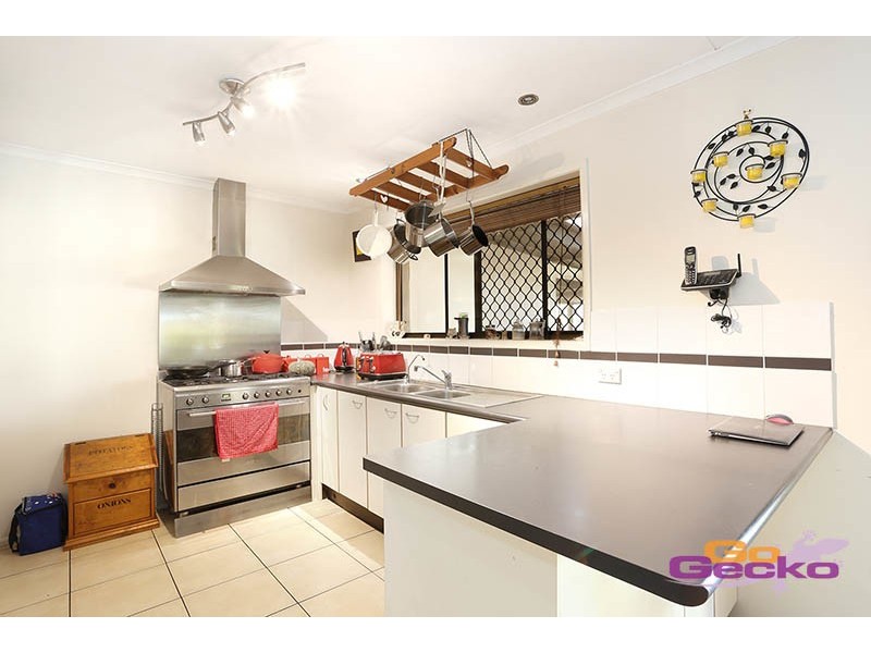 12 Acacia Street, Thornlands QLD 4164