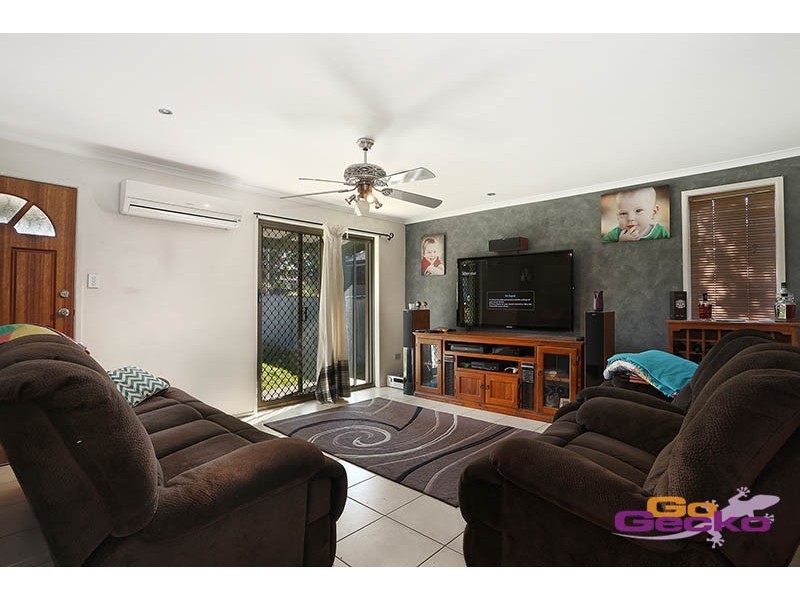 12 Acacia Street, Thornlands QLD 4164