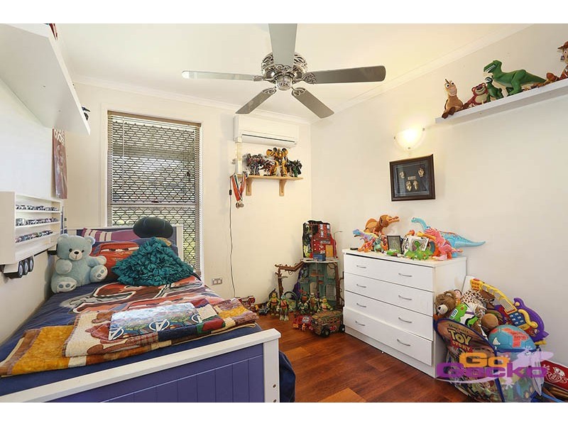 12 Acacia Street, Thornlands QLD 4164