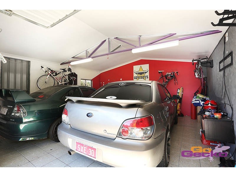 12 Acacia Street, Thornlands QLD 4164