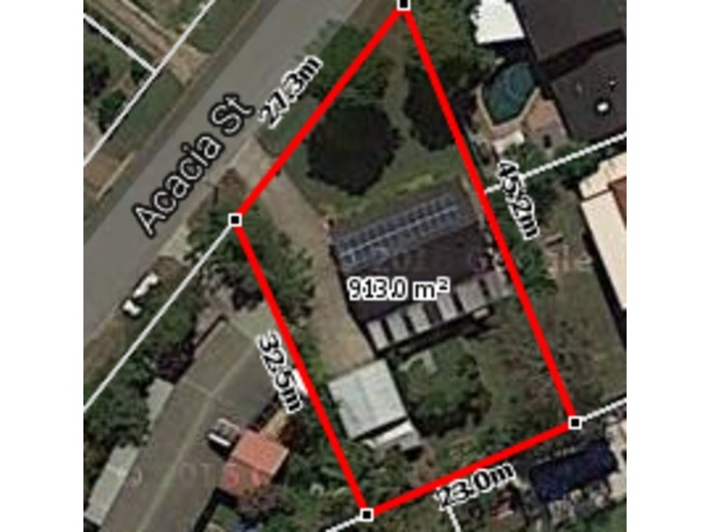 12 Acacia Street, Thornlands QLD 4164