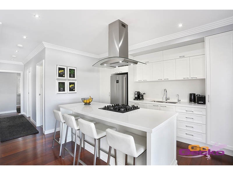 17 McGahan, Carina Heights QLD 4152