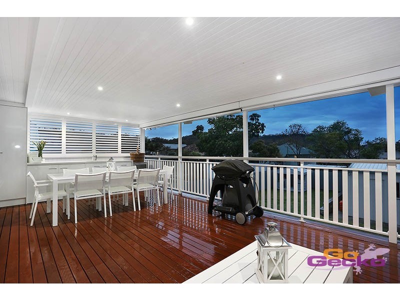 17 McGahan, Carina Heights QLD 4152