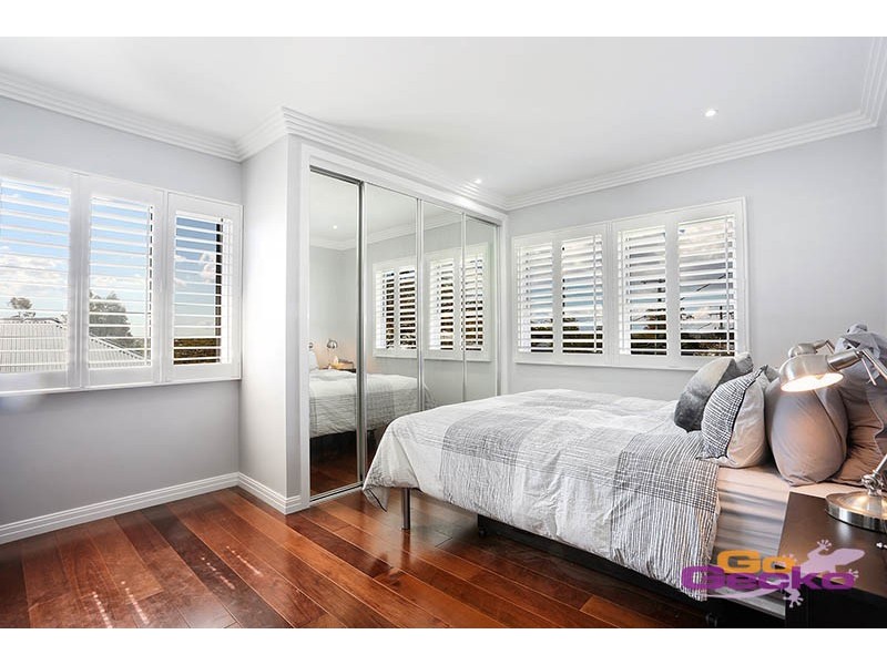 17 McGahan, Carina Heights QLD 4152