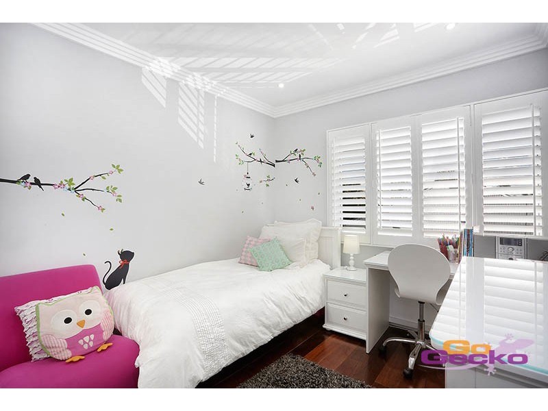 17 McGahan, Carina Heights QLD 4152