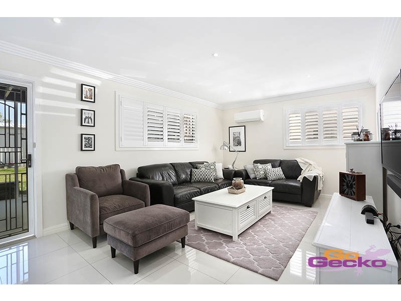 17 McGahan, Carina Heights QLD 4152