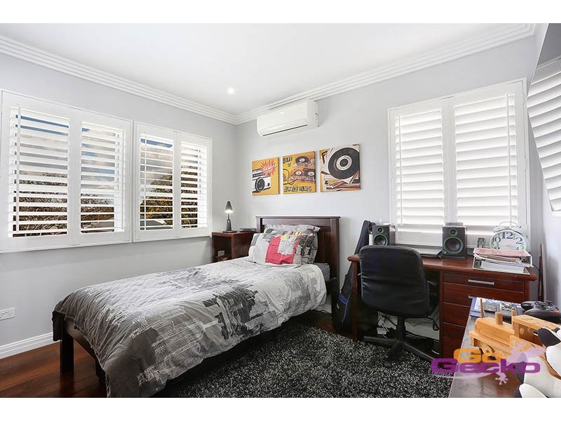 17 McGahan, Carina Heights QLD 4152