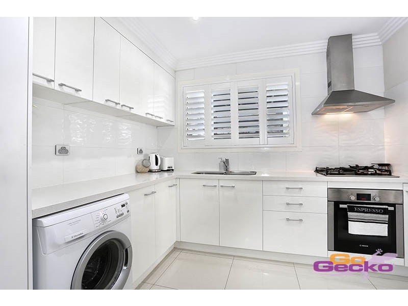 17 McGahan, Carina Heights QLD 4152