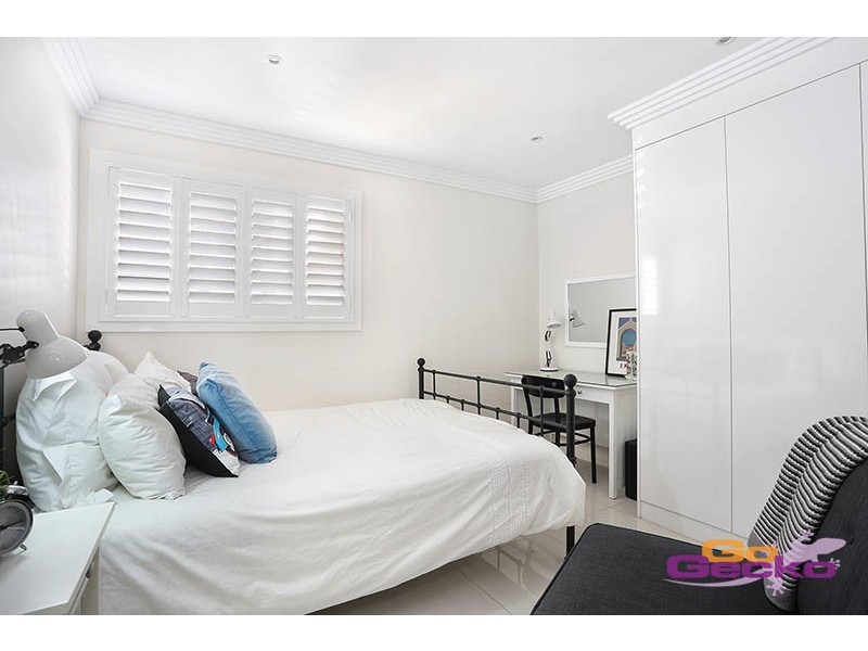 17 McGahan, Carina Heights QLD 4152