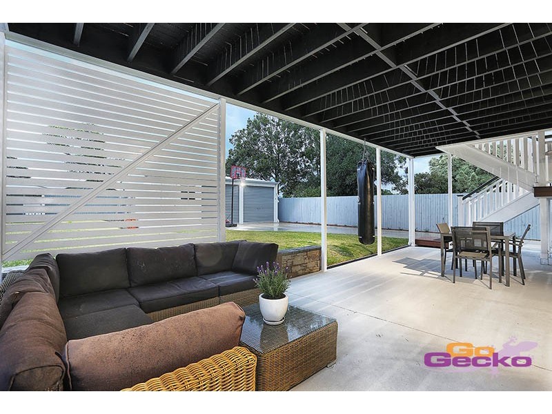 17 McGahan, Carina Heights QLD 4152