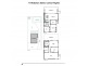 17 McGahan, Carina Heights QLD 4152 Floorplan