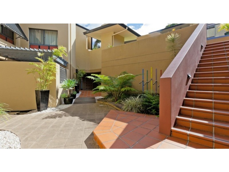 30/68 Beeston Street, Teneriffe QLD 4005