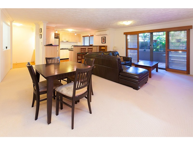 30/68 Beeston Street, Teneriffe QLD 4005