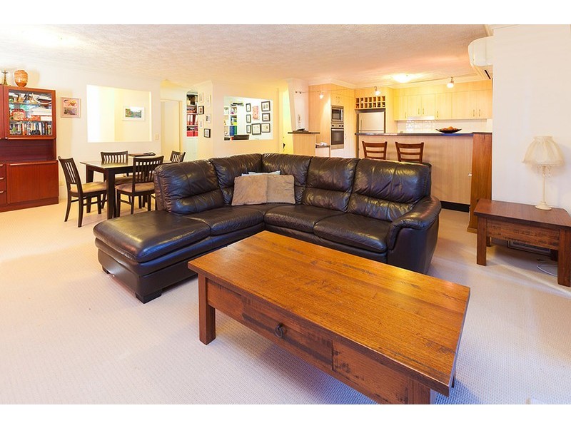 30/68 Beeston Street, Teneriffe QLD 4005