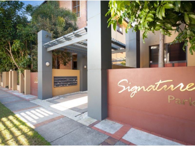 30/68 Beeston Street, Teneriffe QLD 4005