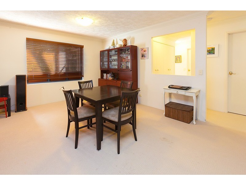 30/68 Beeston Street, Teneriffe QLD 4005