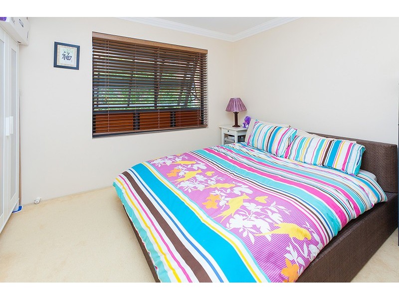 30/68 Beeston Street, Teneriffe QLD 4005