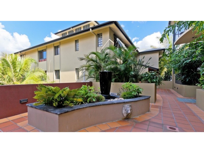 30/68 Beeston Street, Teneriffe QLD 4005