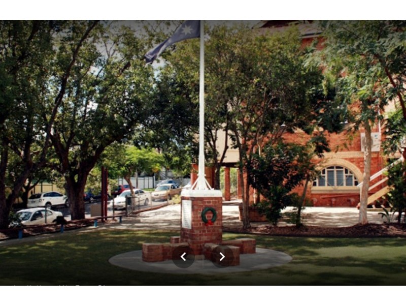 30/68 Beeston Street, Teneriffe QLD 4005