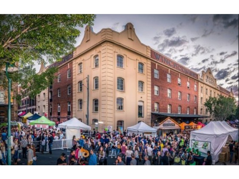 30/68 Beeston Street, Teneriffe QLD 4005