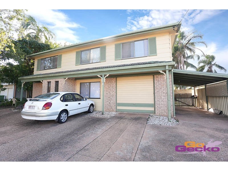 10 Moloaa Crescent, Birkdale QLD 4159