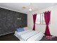 10 Moloaa Crescent, Birkdale QLD 4159