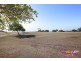 10 Moloaa Crescent, Birkdale QLD 4159