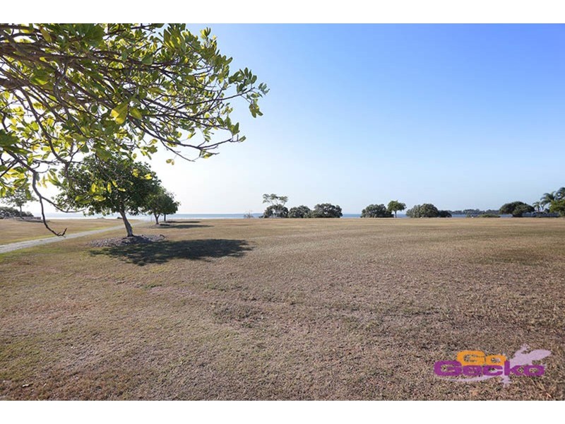 10 Moloaa Crescent, Birkdale QLD 4159
