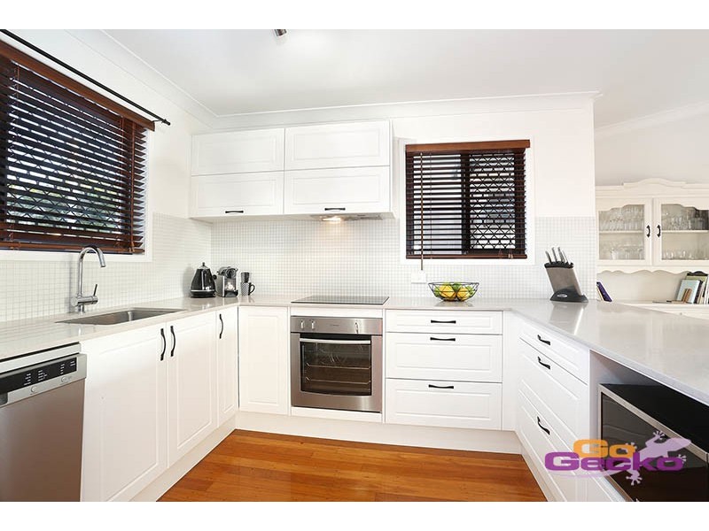 8/19 Cambridge Street, Carina Heights QLD 4152