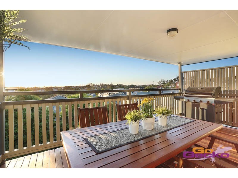 8/19 Cambridge Street, Carina Heights QLD 4152