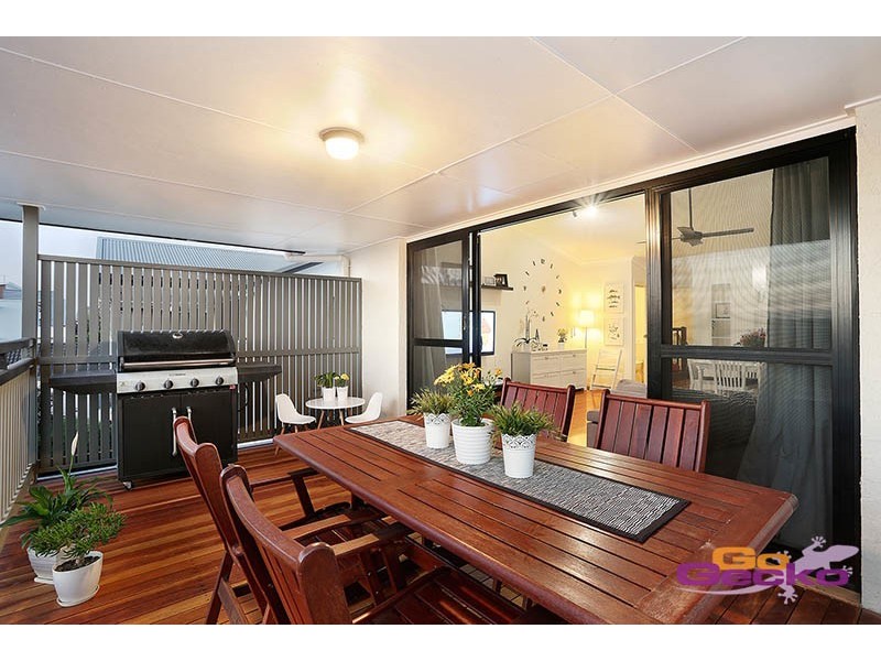 8/19 Cambridge Street, Carina Heights QLD 4152