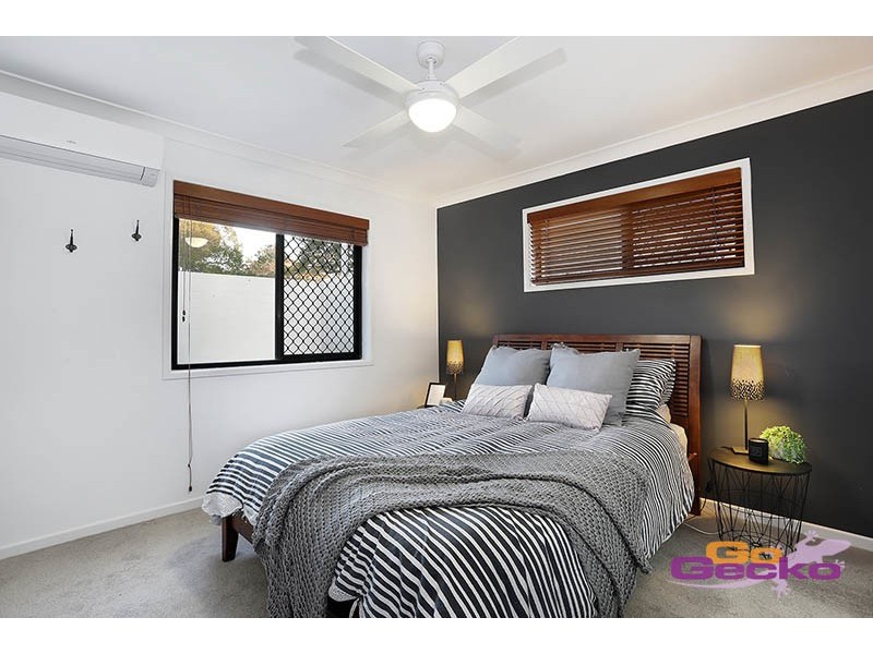 8/19 Cambridge Street, Carina Heights QLD 4152