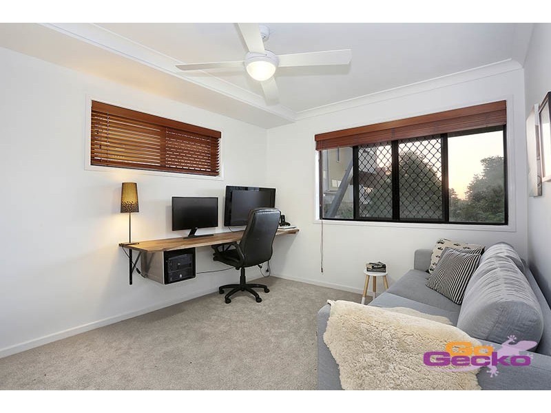 8/19 Cambridge Street, Carina Heights QLD 4152