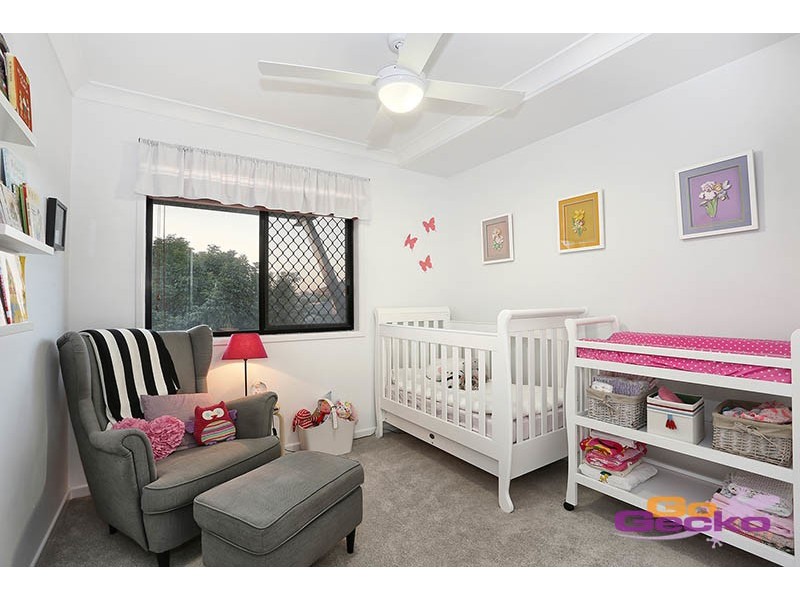 8/19 Cambridge Street, Carina Heights QLD 4152