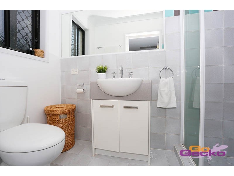 8/19 Cambridge Street, Carina Heights QLD 4152