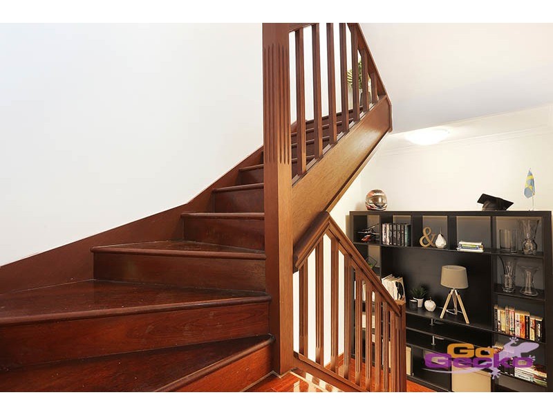 8/19 Cambridge Street, Carina Heights QLD 4152