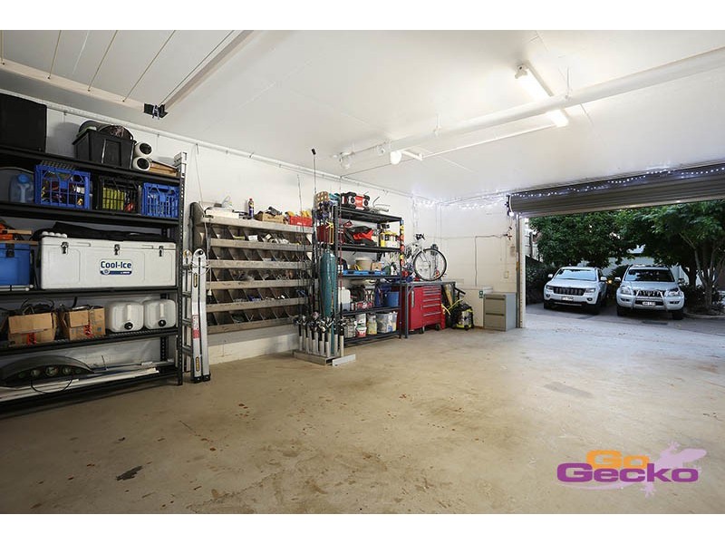 8/19 Cambridge Street, Carina Heights QLD 4152