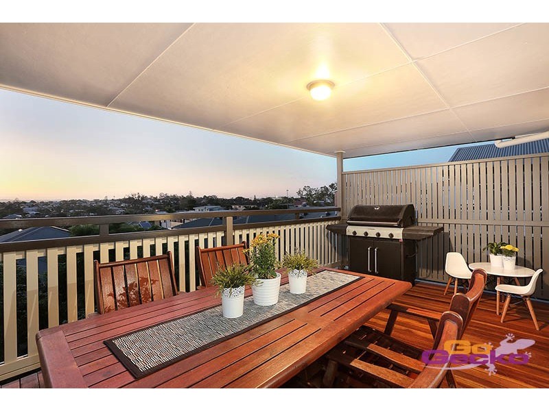 8/19 Cambridge Street, Carina Heights QLD 4152