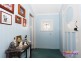 117 Armstrong Street, Cannon Hill QLD 4170