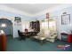 117 Armstrong Street, Cannon Hill QLD 4170